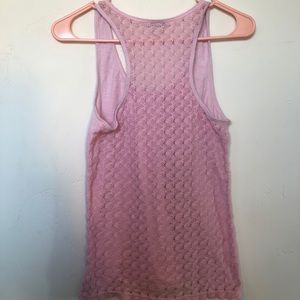 American Eagle tank top